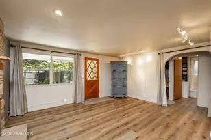 322 N Washington Ave, Prescott, AZ 86301 - Photo 7