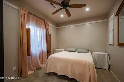 322 N Washington Avenue, Prescott, AZ 86301 - Photo 31