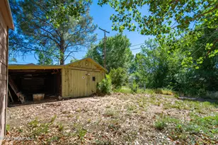 322 N Washington Ave, Prescott, AZ 86301 - Photo 47