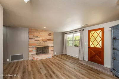 322 N Washington Avenue, Prescott, AZ 86301 - Photo 9