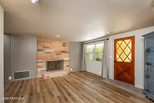 322 N Washington Ave, Prescott, AZ 86301 - Photo 9