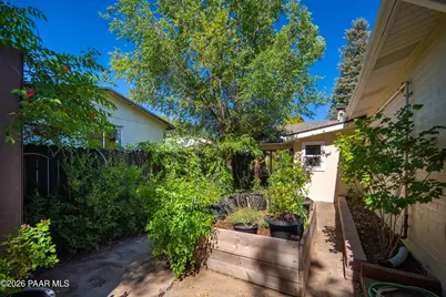 322 N Washington Avenue, Prescott, AZ 86301 - Photo 37