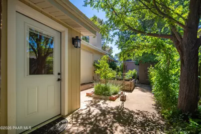 322 N Washington Avenue, Prescott, AZ 86301 - Photo 35