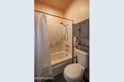 322 N Washington Avenue, Prescott, AZ 86301 - Photo 27
