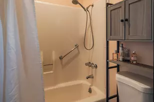322 N Washington Ave, Prescott, AZ 86301 - Photo 27