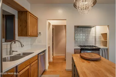 322 N Washington Avenue, Prescott, AZ 86301 - Photo 23