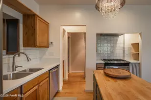 322 N Washington Ave, Prescott, AZ 86301 - Photo 23