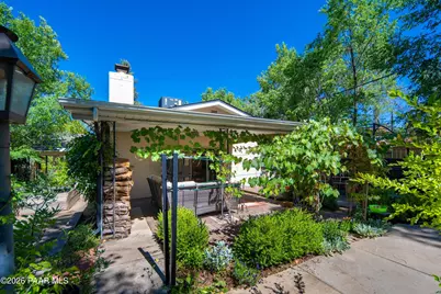 322 N Washington Avenue, Prescott, AZ 86301 - Photo 39