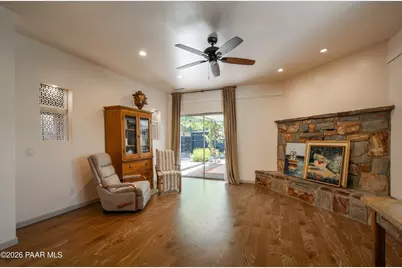 322 N Washington Avenue, Prescott, AZ 86301 - Photo 21