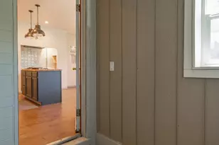 322 N Washington Ave, Prescott, AZ 86301 - Photo 33