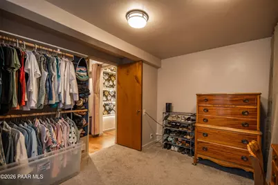 322 N Washington Avenue, Prescott, AZ 86301 - Photo 25