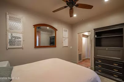 322 N Washington Avenue, Prescott, AZ 86301 - Photo 29
