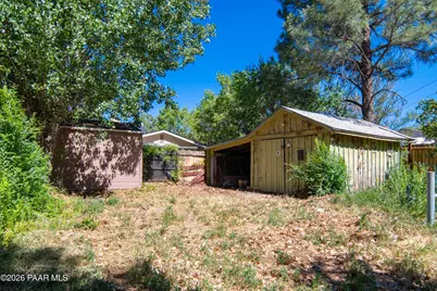 322 N Washington Avenue, Prescott, AZ 86301 - Photo 43