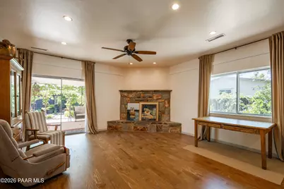 322 N Washington Avenue, Prescott, AZ 86301 - Photo 17