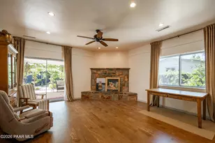 322 N Washington Ave, Prescott, AZ 86301 - Photo 17