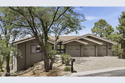 1140 Tanglewood Road, Prescott, AZ 86303 - Photo 13