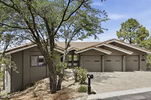 1140 Tanglewood Rd, Prescott, AZ 86303 - Photo 13