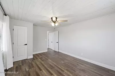 1140 Tanglewood Road, Prescott, AZ 86303 - Photo 45