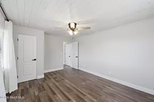 1140 Tanglewood Rd, Prescott, AZ 86303 - Photo 45