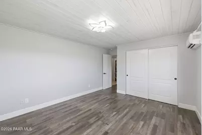 1140 Tanglewood Road, Prescott, AZ 86303 - Photo 49