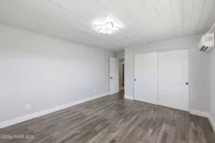 1140 Tanglewood Rd, Prescott, AZ 86303 - Photo 49