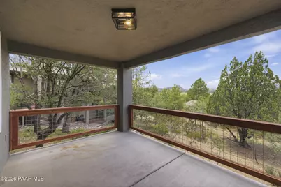 1140 Tanglewood Road, Prescott, AZ 86303 - Photo 39