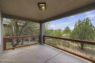 1140 Tanglewood Rd, Prescott, AZ 86303 - Photo 39
