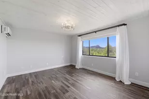 1140 Tanglewood Rd, Prescott, AZ 86303 - Photo 29