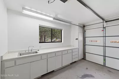 1140 Tanglewood Road, Prescott, AZ 86303 - Photo 53
