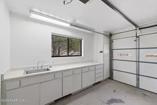 1140 Tanglewood Rd, Prescott, AZ 86303 - Photo 53