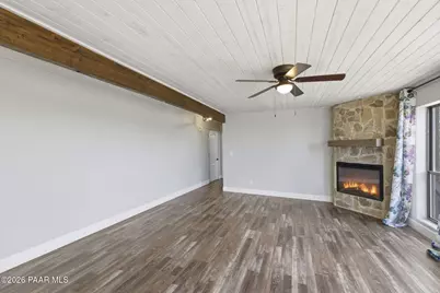 1140 Tanglewood Road, Prescott, AZ 86303 - Photo 43