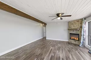 1140 Tanglewood Rd, Prescott, AZ 86303 - Photo 43