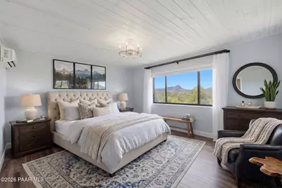 1140 Tanglewood Road, Prescott, AZ 86303 - Photo 5