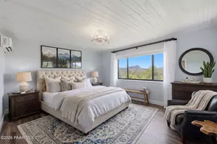 1140 Tanglewood Rd, Prescott, AZ 86303 - Photo 5