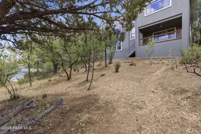 1140 Tanglewood Road, Prescott, AZ 86303 - Photo 57