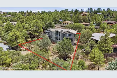1140 Tanglewood Road, Prescott, AZ 86303 - Photo 61