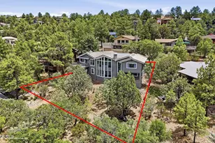 1140 Tanglewood Rd, Prescott, AZ 86303 - Photo 61