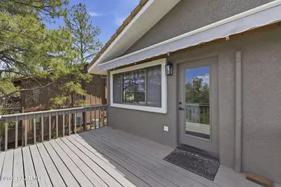 1140 Tanglewood Road, Prescott, AZ 86303 - Photo 27