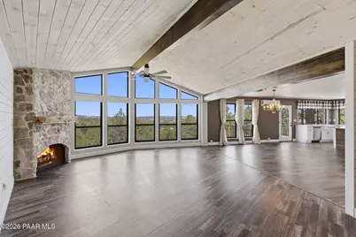 1140 Tanglewood Road, Prescott, AZ 86303 - Photo 19