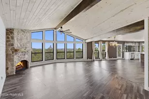 1140 Tanglewood Rd, Prescott, AZ 86303 - Photo 19