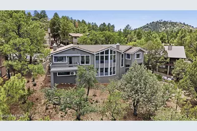 1140 Tanglewood Road, Prescott, AZ 86303 - Photo 59