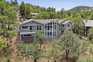 1140 Tanglewood Rd, Prescott, AZ 86303 - Photo 59