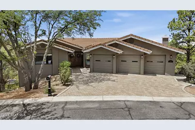1140 Tanglewood Road, Prescott, AZ 86303 - Photo 11