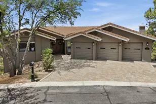 1140 Tanglewood Rd, Prescott, AZ 86303 - Photo 11