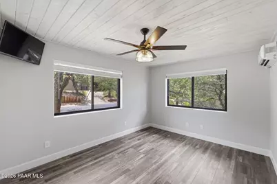1140 Tanglewood Road, Prescott, AZ 86303 - Photo 35