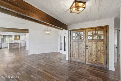 1140 Tanglewood Road, Prescott, AZ 86303 - Photo 15