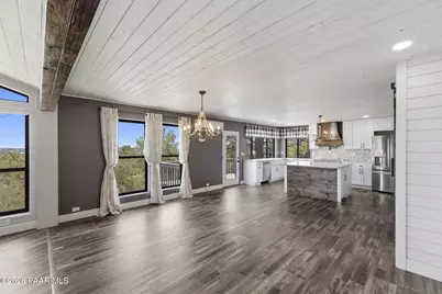 1140 Tanglewood Road, Prescott, AZ 86303 - Photo 21