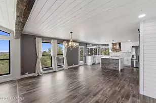 1140 Tanglewood Rd, Prescott, AZ 86303 - Photo 21