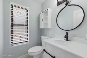 1140 Tanglewood Rd, Prescott, AZ 86303 - Photo 37