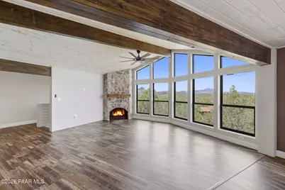 1140 Tanglewood Road, Prescott, AZ 86303 - Photo 17